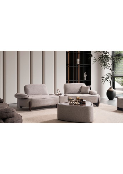 Lagodya Kanepe - Sehpalı fırsatları