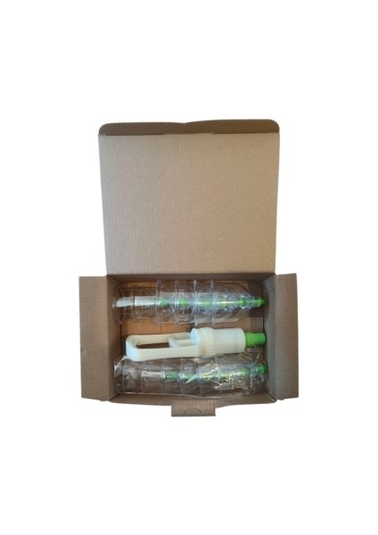 27 Li Tam Profesyonel Hacamat Seti indirimleri