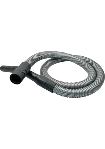 Philips Uyumlu Xb 2023 Süpürge Hortumu (Dayanıklı-Güçlü)