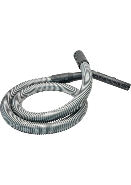 Philips Uyumlu Xb 2023 Süpürge Hortumu (Dayanıklı-Güçlü) fiyatları