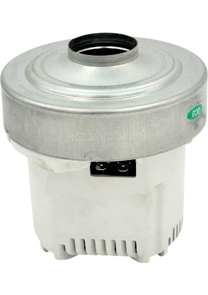 Philips Uyumlu Fc 9923 Süpürge Motoru fiyatları