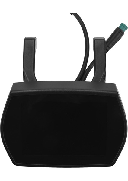 Kugoo G2 Pro Için 48V 25A 1000W Elektrikli Scooter Kontrol Kiti (Yurt Dışından) indirimleri