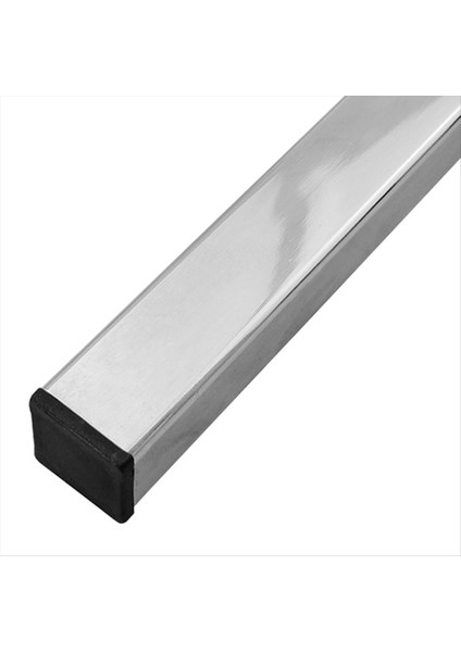 Bisiklet Vites Askısı Hizalama Ölçer Düzeltme Kuyruk Kancası (Yurt Dışından)