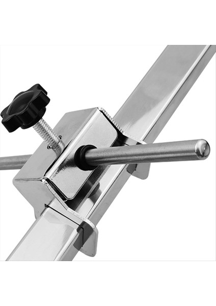 Bisiklet Vites Askısı Hizalama Ölçer Düzeltme Kuyruk Kancası (Yurt Dışından) modelleri