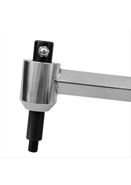 Bisiklet Vites Askısı Hizalama Ölçer Düzeltme Kuyruk Kancası (Yurt Dışından) fırsatları