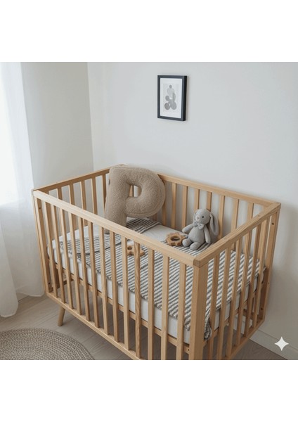 Litera, P Harfi, Yastık, Kırlent, Elyaf Dolgulu, Welsoft Kumaş, 40 cm modelleri