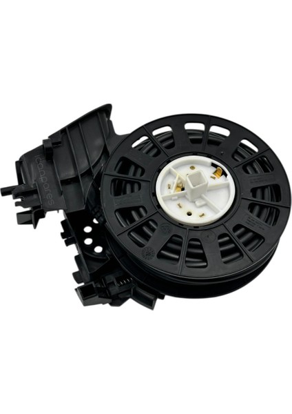 Philips Uyumlu 432200538221 Süpürge Kablo Sarıcı