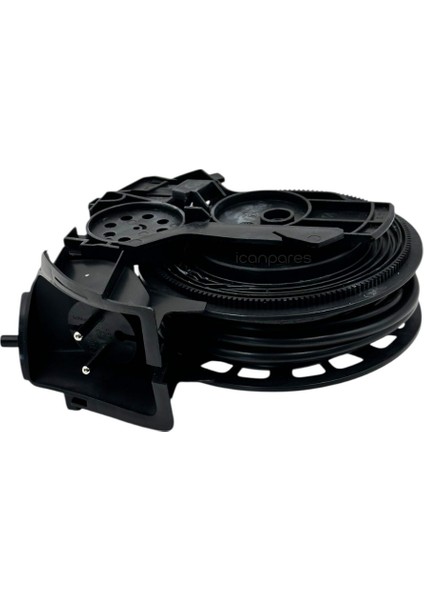 Philips Uyumlu 432200538221 Süpürge Kablo Sarıcı fiyatları