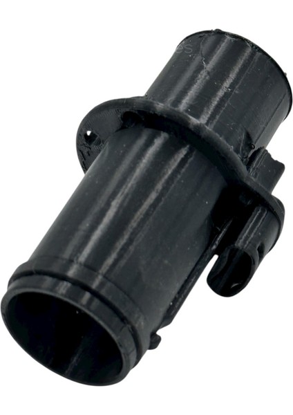 Philips Uyumlu XC8057 Aqua Plus Şarjlı Süpürge Gövde-Boru Bağlantı Adaptörü fiyatları