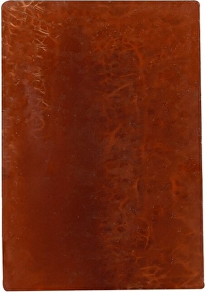 El Yapımı Doğal Kabak Lifli Kahve Sabunu Bitki Bazlı Doğal İçerik 130 g