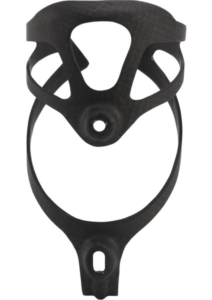 Süper Hafif 18G Tam 3k Karbon Yol/dağ Bisikleti Su Şişesi Tutucu (Yurt Dışından) fırsatları