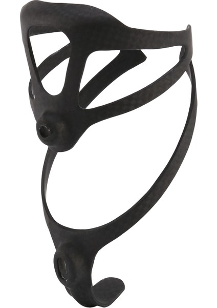 Süper Hafif 18G Tam 3k Karbon Yol/dağ Bisikleti Su Şişesi Tutucu (Yurt Dışından) indirimleri