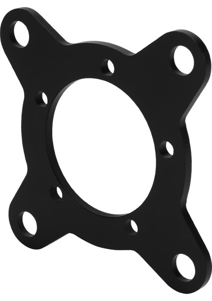 Elektrikli Bisiklet 104 Bcd Zincir Dişlisi Adaptörü Örümcek Alüminyum Parçalar (Yurt Dışından) modelleri