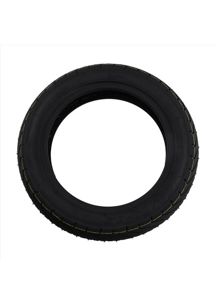 Ninebot Max G30 Elektrikli Scooter 60/70-6.5 Için 10 Inç Tubeless Lastik (Yurt Dışından) fiyatları