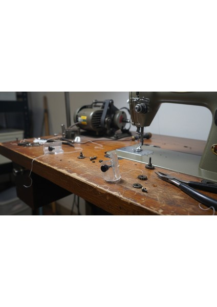 M-374-4C Merrow Göz Koruyucu fiyatları