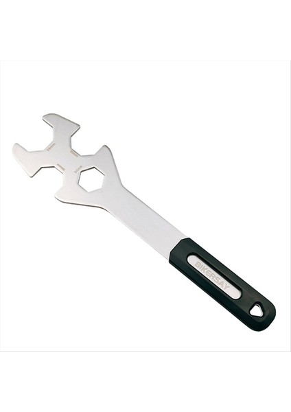 Bıkersay 30/32/36/40 mm Çok Başlıklı Bisiklet Ön Çatal Anahtarı (Yurt Dışından) modelleri