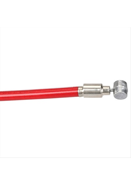 Fren Teli, Aşınma Direnci, Pas Direnci Fren Kablosu (Yurt Dışından) modelleri