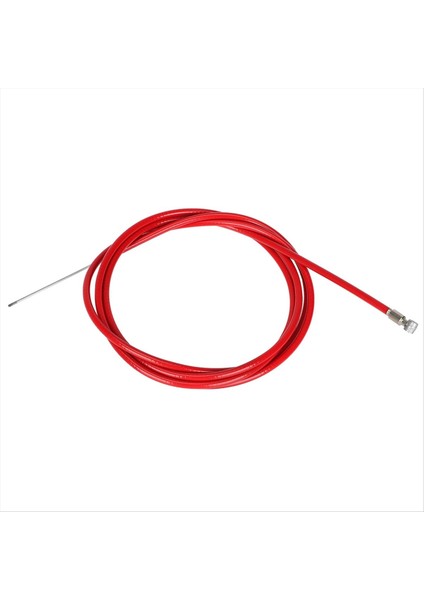 Fren Teli, Aşınma Direnci, Pas Direnci Fren Kablosu (Yurt Dışından) fırsatları