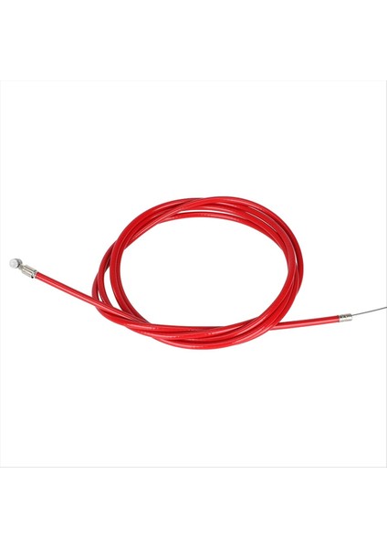 Fren Teli, Aşınma Direnci, Pas Direnci Fren Kablosu (Yurt Dışından) indirimleri