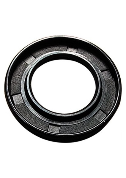 10 Adet Kauçuk Merkezi Şaft Sızdırmazlık Halkası Yağ Keçesi Toz Halkası (Yurt Dışından) modelleri