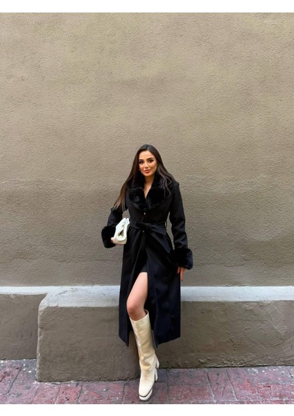 Ithal Kaşe fiyatları