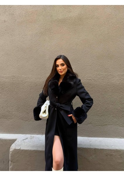 Ithal Kaşe modelleri