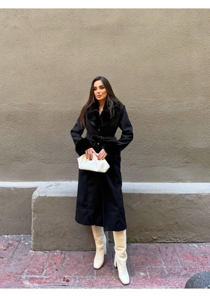 Ithal Kaşe fırsatları