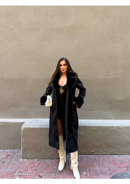 Ithal Kaşe indirimleri