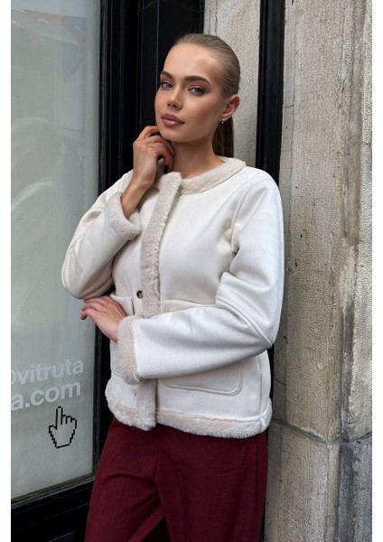 Süet Ceket fiyatları