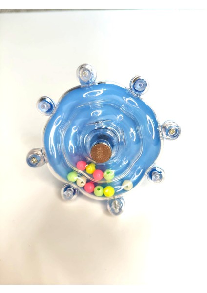 Çıngıraklı Kuş Kafesi Için Çark Oyuncağı fiyatları