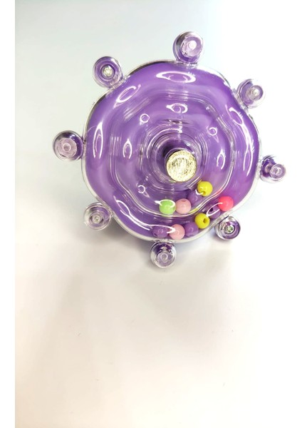 Çıngıraklı Kuş Kafesi Için Çark Oyuncağı fırsatları