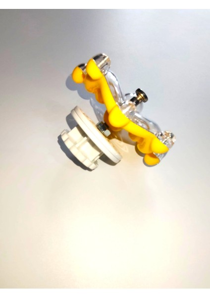 Çıngıraklı Kuş Kafesi Için Çark Oyuncağı indirimleri