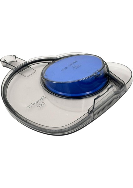 Philips Uyumlu Fc 9332 Powerpro Compact Süpürge Toz Haznesi Kapağı fiyatları