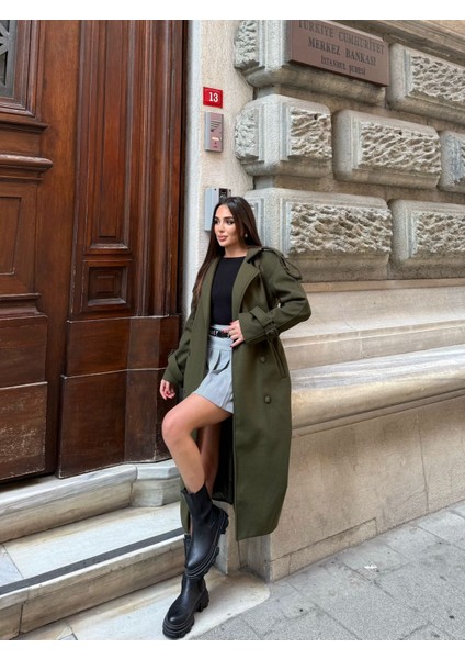 Kaşe Kaban fiyatları