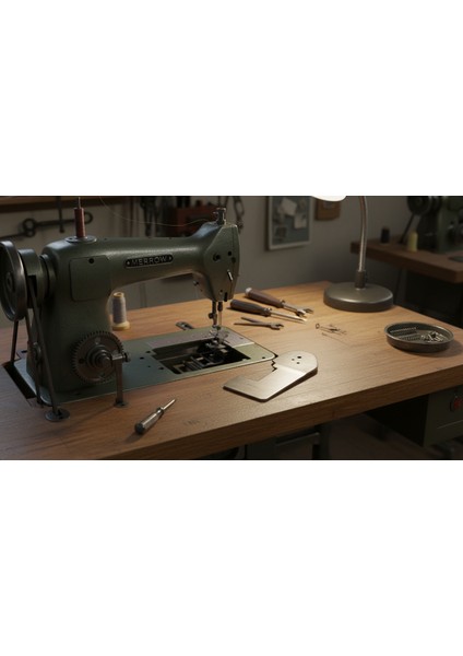 M-84-19 Merrow Çalışma Plakası fiyatları