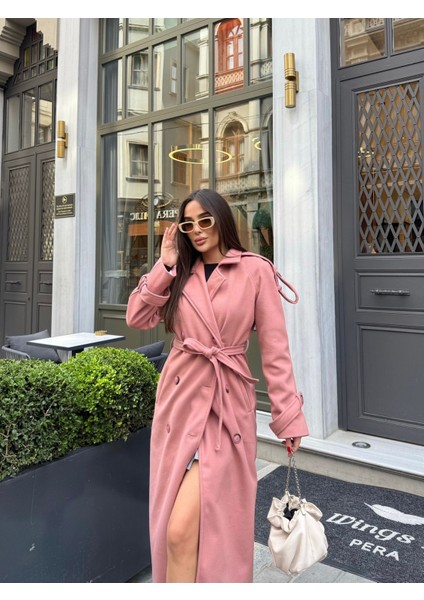 Kaşe Kaban fiyatları