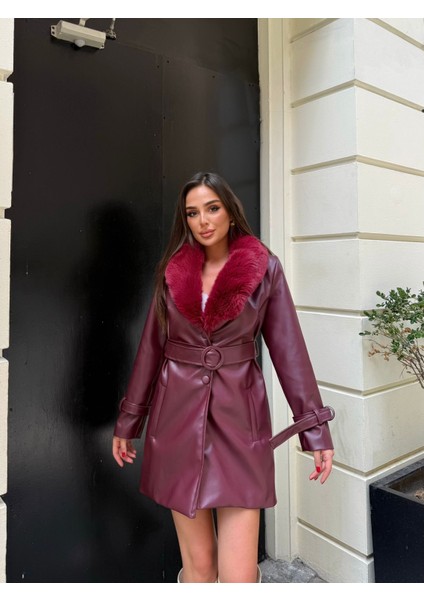 Deri Kaban fırsatları