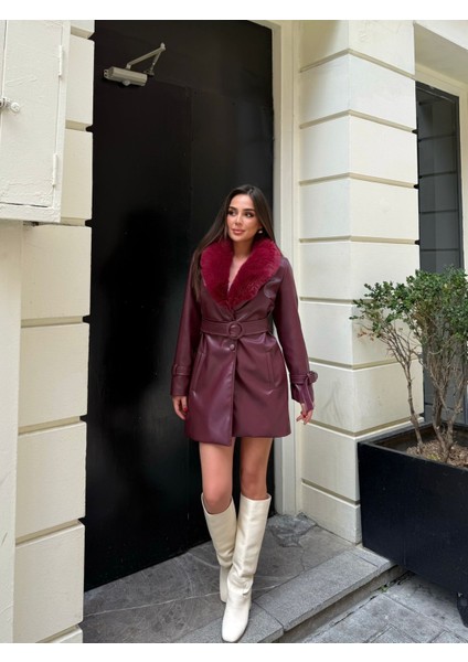 Deri Kaban indirimleri