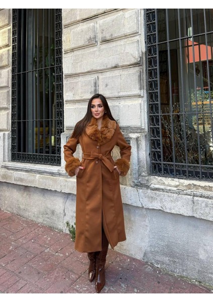 Ithal Kaşe modelleri