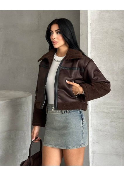 Deri Mont fiyatları