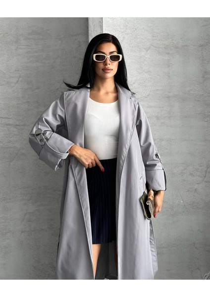 Trençkot fiyatları