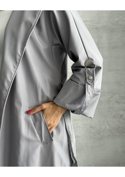 Trençkot fırsatları