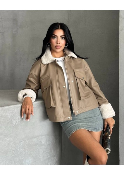 Deri Ceket fiyatları