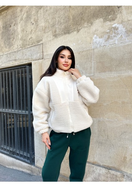 Peluş Mont fiyatları