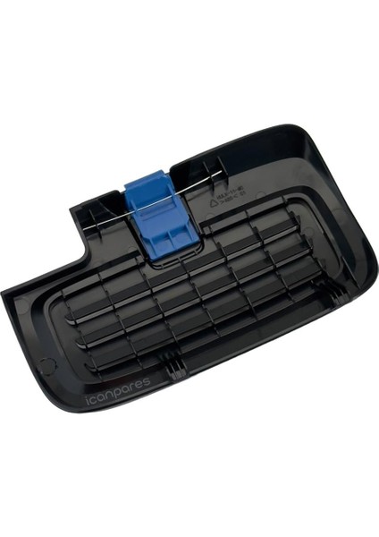 Philips Uyumlu 432200901341 Süpürge Filtre Çıkış Kapağı fiyatları