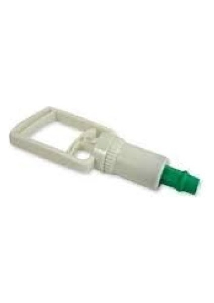 Kupa Pompası 2 Parmak fiyatları