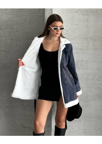 Denim Mont fiyatları