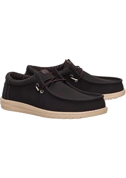Wally Classic Erkek Ayakkabı - 41894 fiyatları