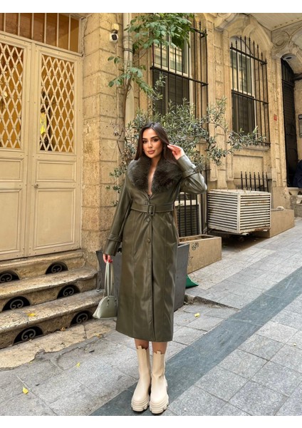 Deri Kaban fırsatları