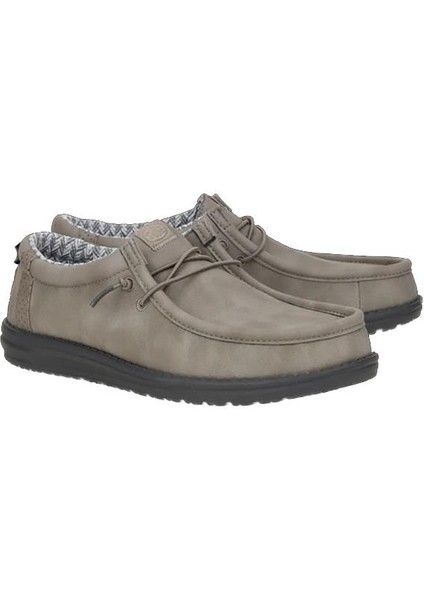 Wally Classic Erkek Ayakkabı - 41894 fiyatları